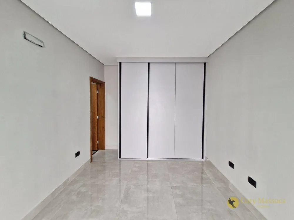 Casa de Condomínio, 3 quartos - Foto 13