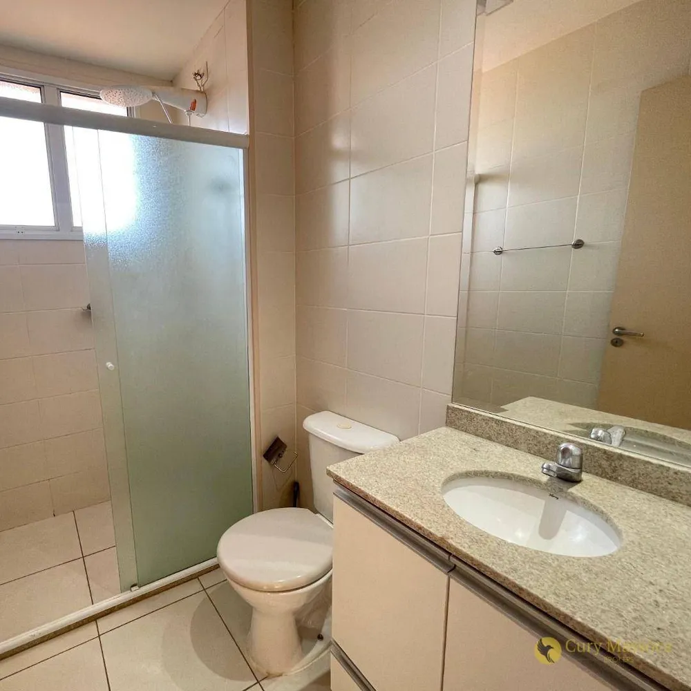 Apartamento, 2 quartos, 57 m² - Foto 10