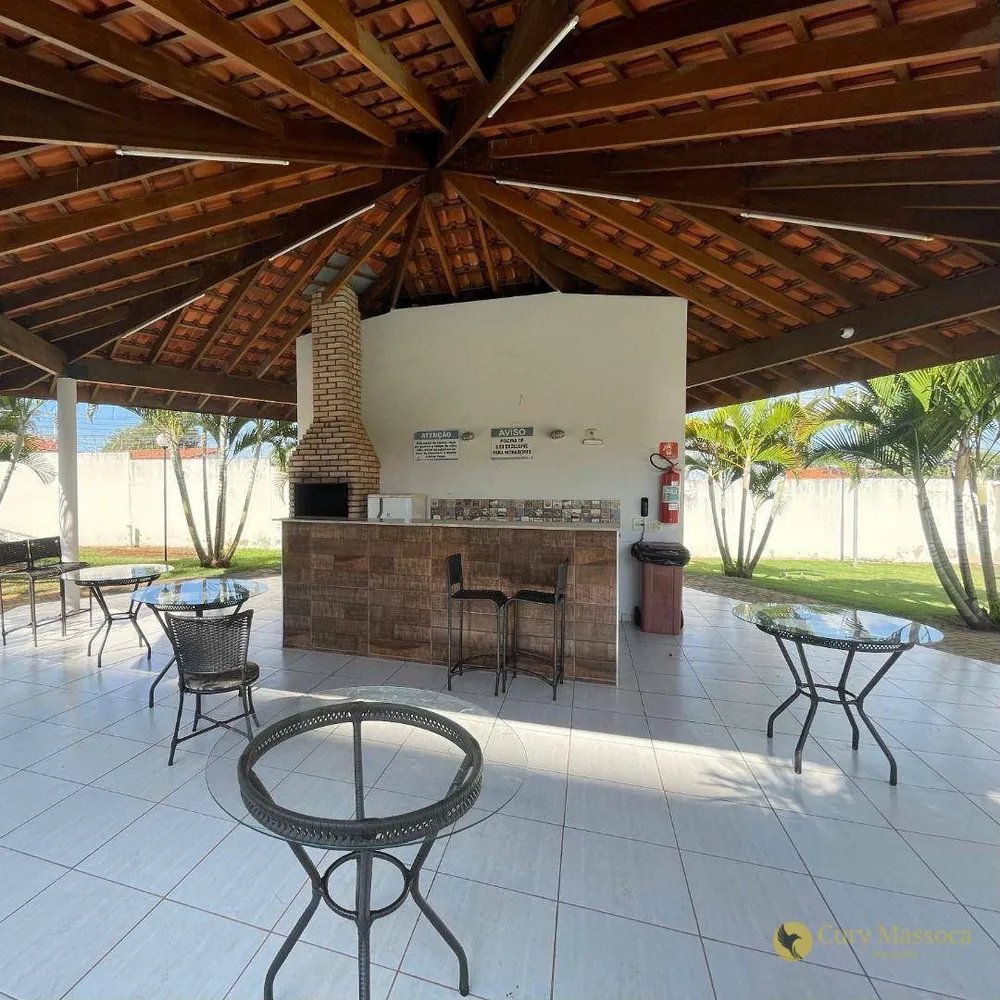 Apartamento, 2 quartos, 57 m² - Foto 12