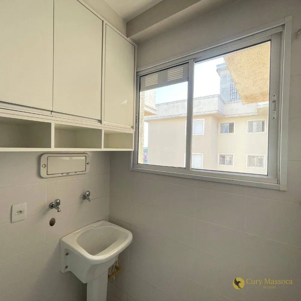 Apartamento, 2 quartos, 57 m² - Foto 8