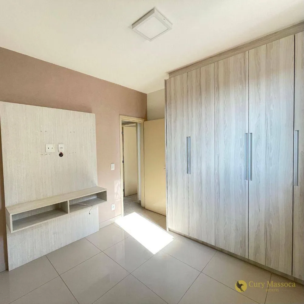 Apartamento, 2 quartos, 57 m² - Foto 2