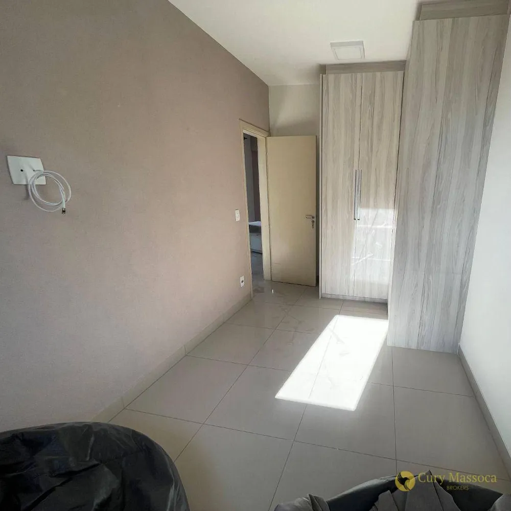 Apartamento, 2 quartos, 57 m² - Foto 9