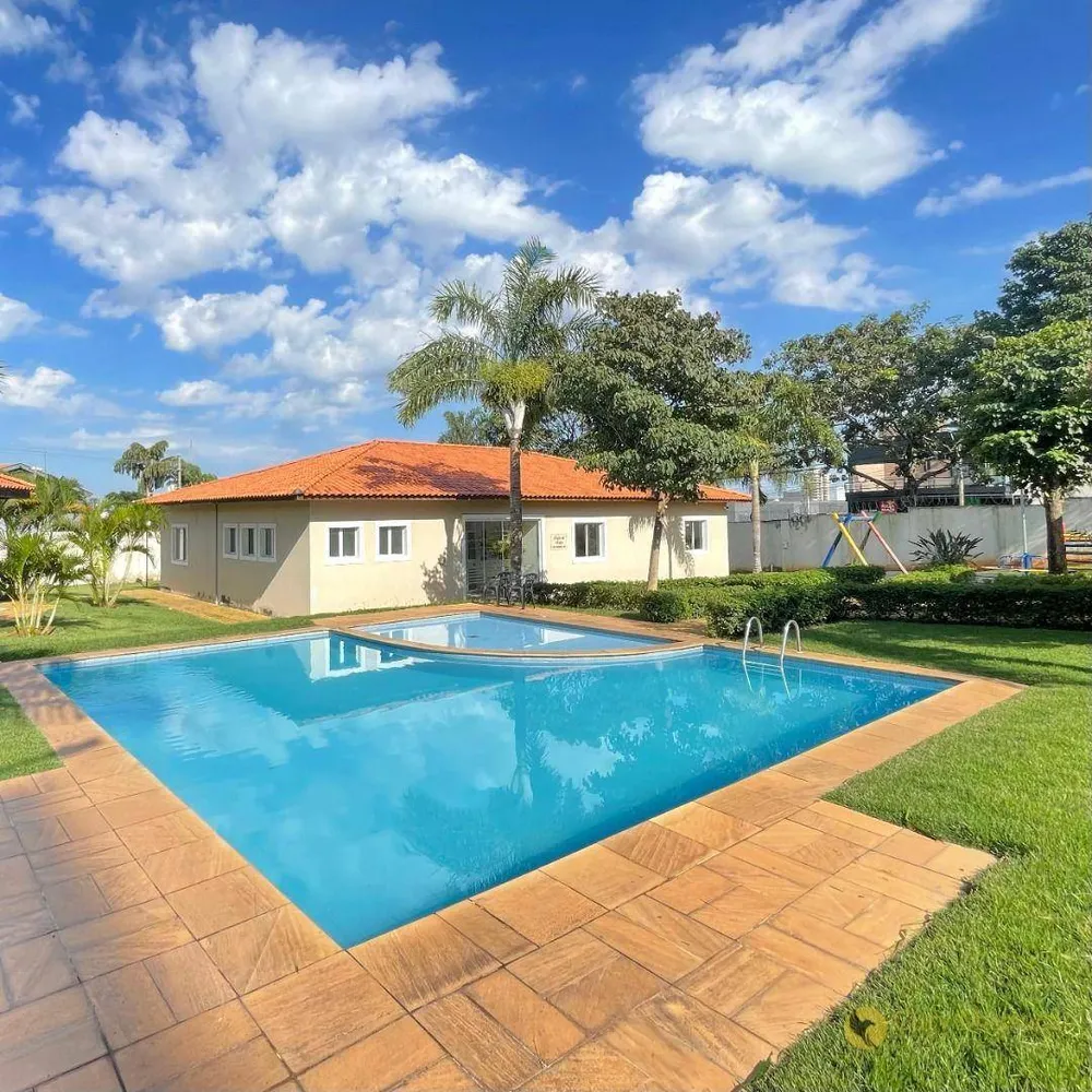 Apartamento, 2 quartos, 57 m² - Foto 3