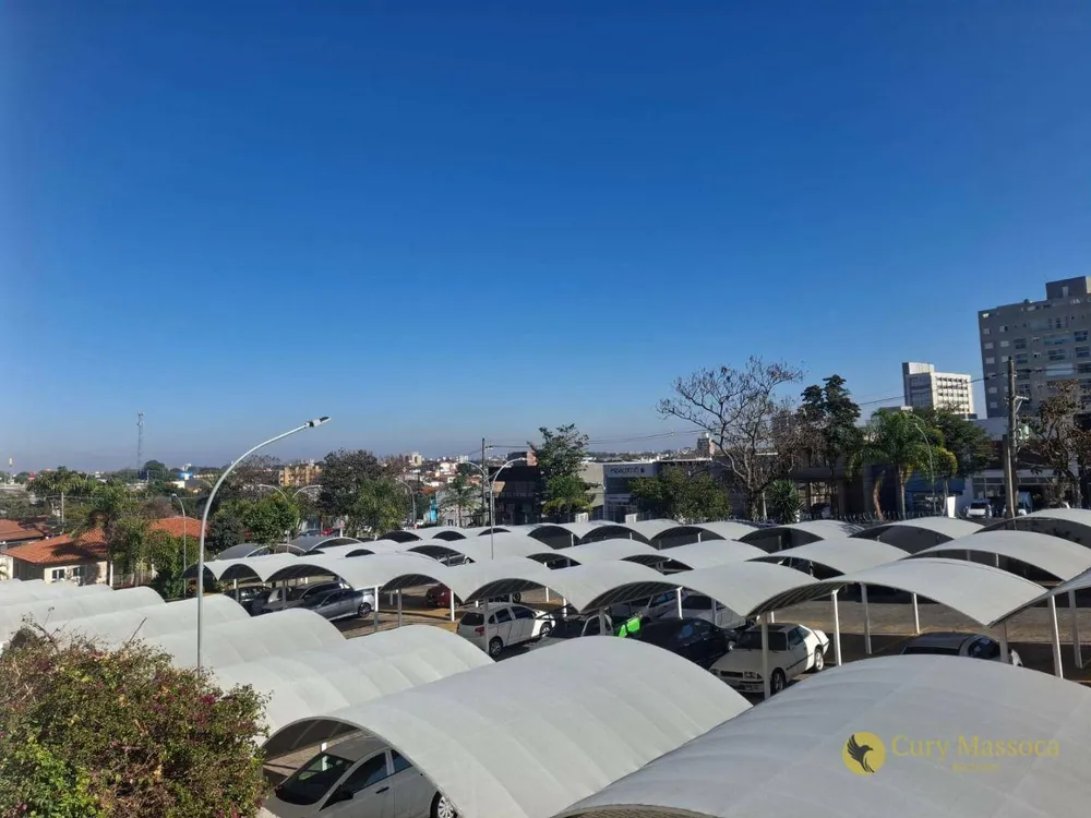 Apartamento, 2 quartos, 57 m² - Foto 14