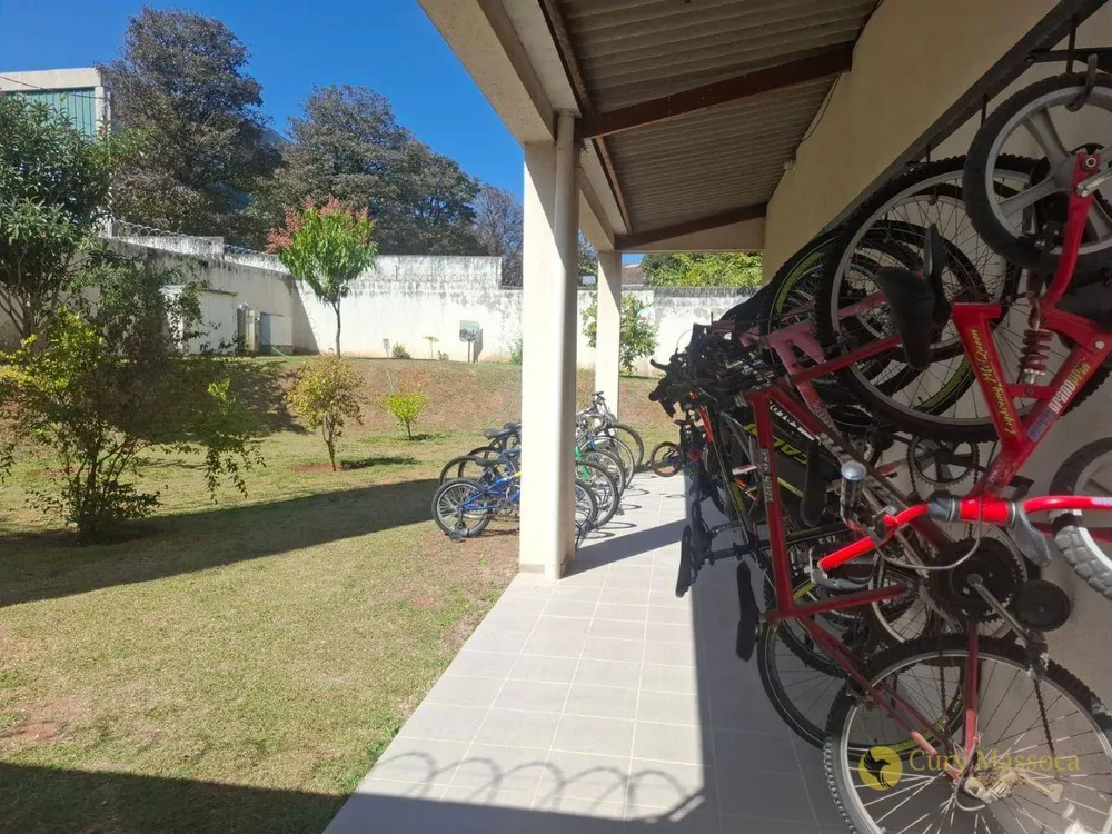 Apartamento, 2 quartos, 57 m² - Foto 3