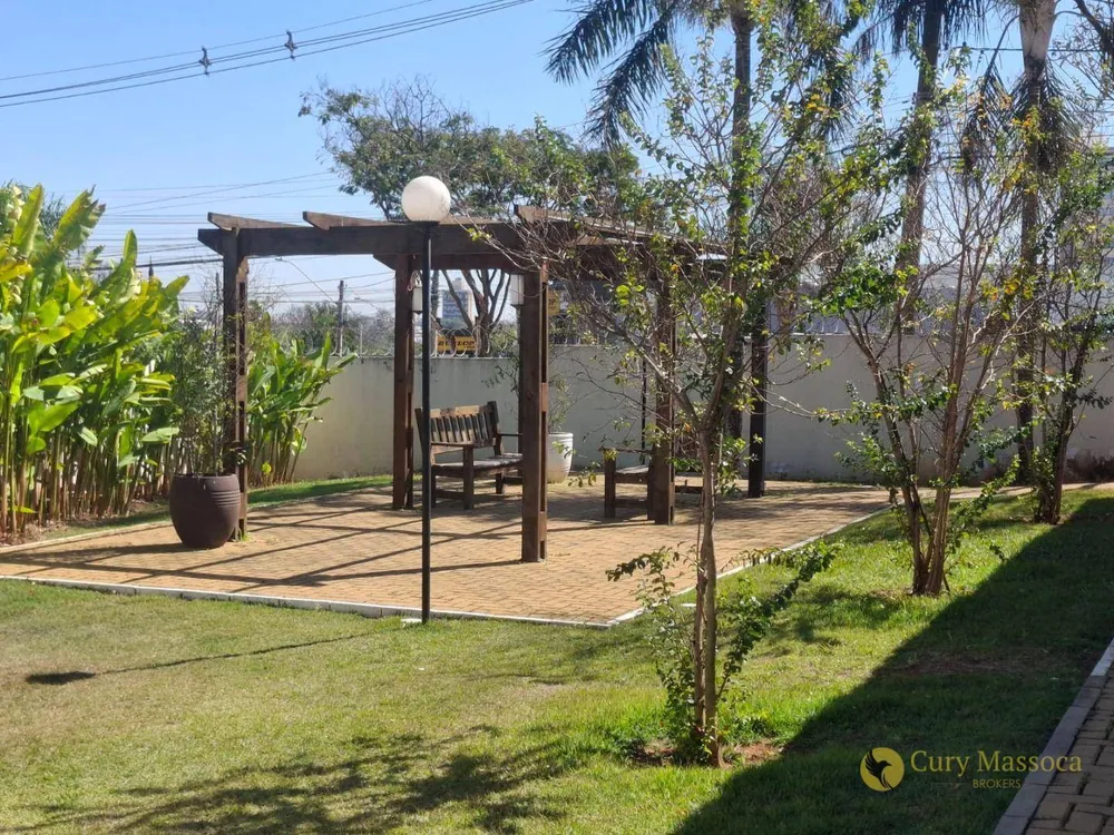 Apartamento, 2 quartos, 57 m² - Foto 9