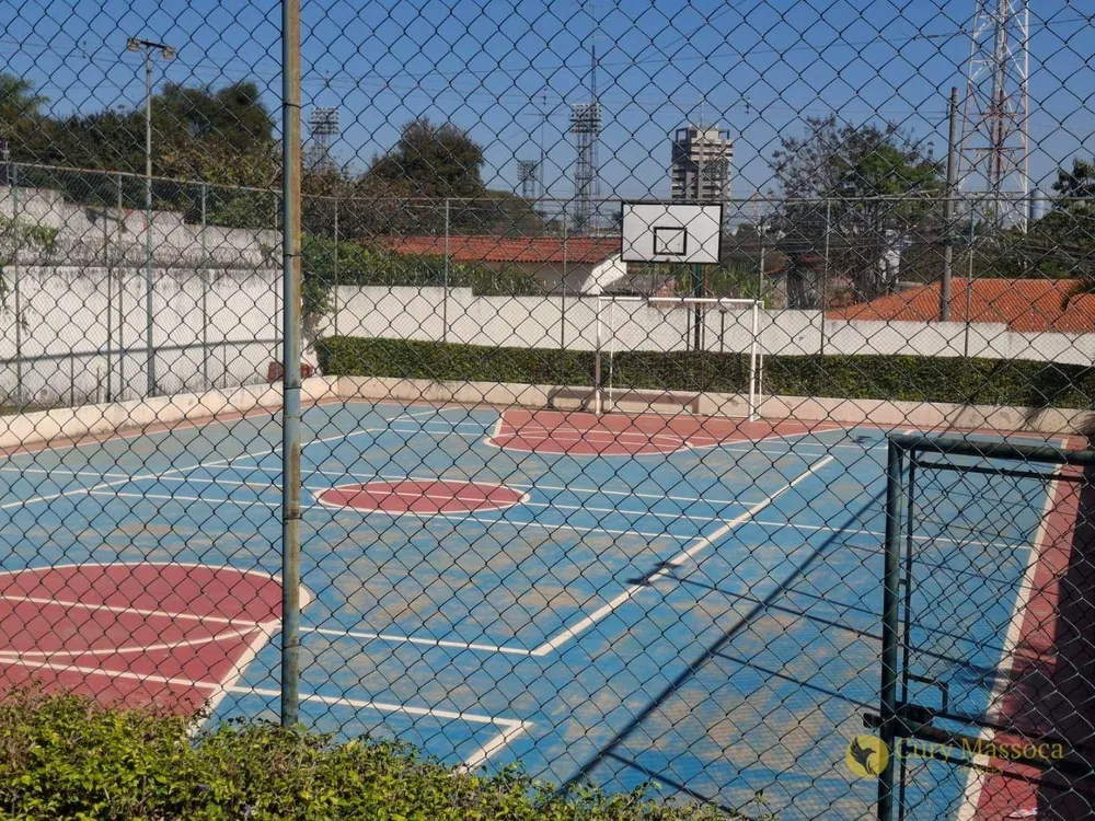 Apartamento, 2 quartos, 57 m² - Foto 8