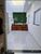 Casa, 3 quartos, 150 m² - Foto 4