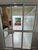 Casa, 3 quartos, 150 m² - Foto 2