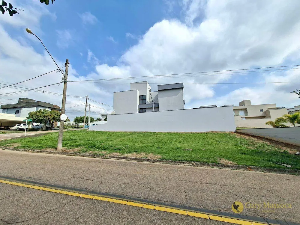 Loteamento e Condomínio, 406 m² - Foto 7