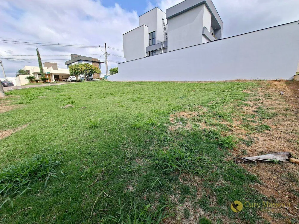 Loteamento e Condomínio, 406 m² - Foto 6