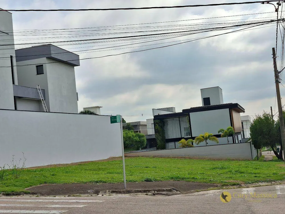 Loteamento e Condomínio, 406 m² - Foto 9
