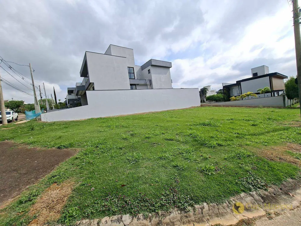 Loteamento e Condomínio, 406 m² - Foto 8