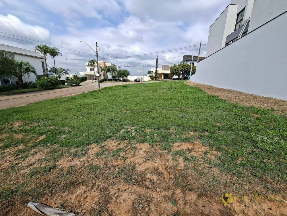 Loteamento e Condomínio, 406 m² - Foto 5