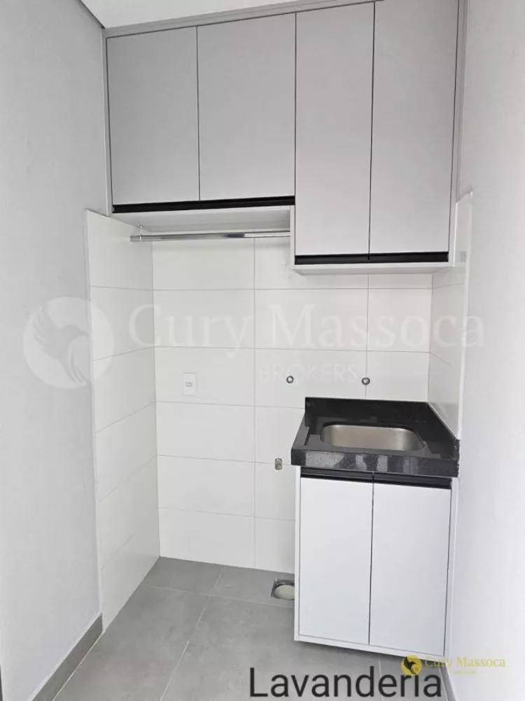 Casa de Condomínio à venda com 3 quartos, 188m² - Foto 3