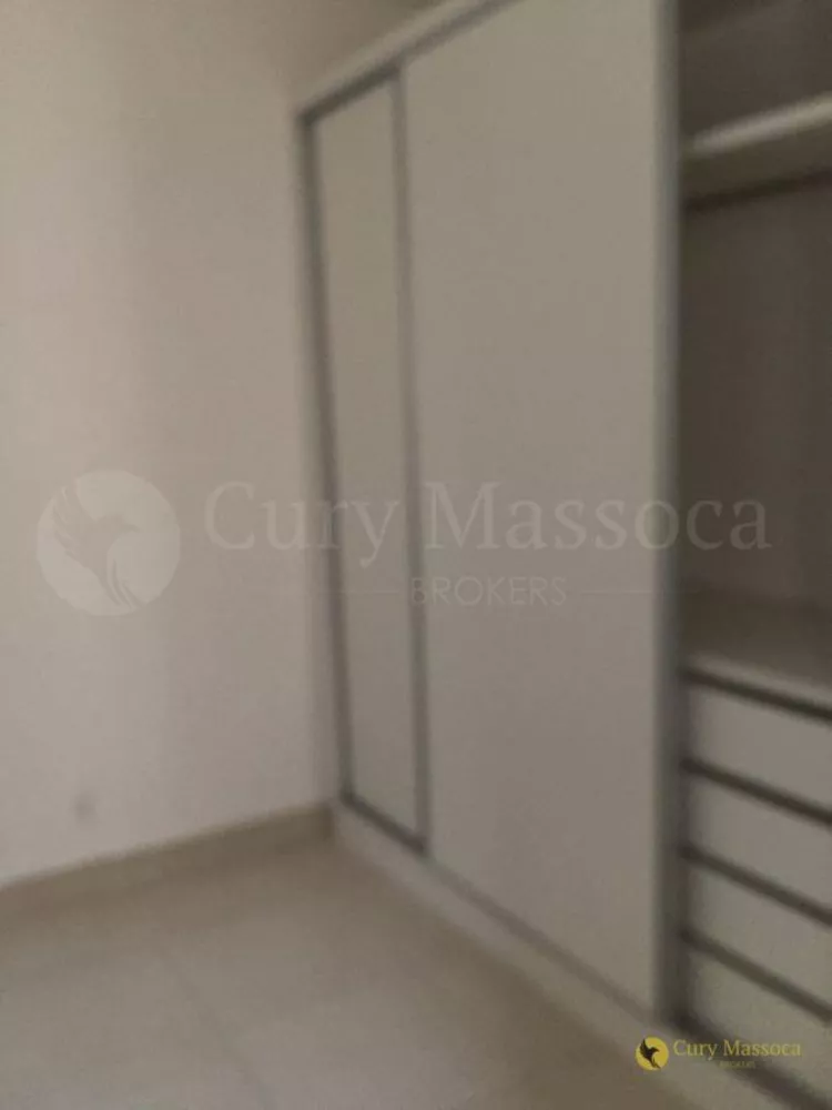 Apartamento à venda com 2 quartos, 63m² - Foto 4