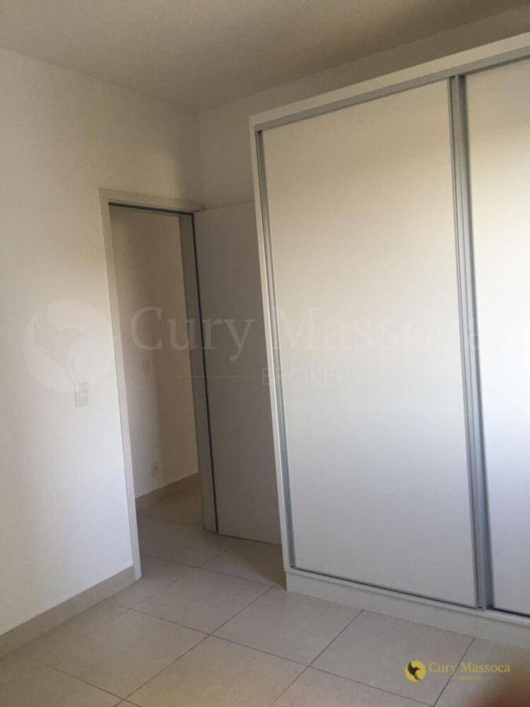 Apartamento à venda com 2 quartos, 63m² - Foto 6