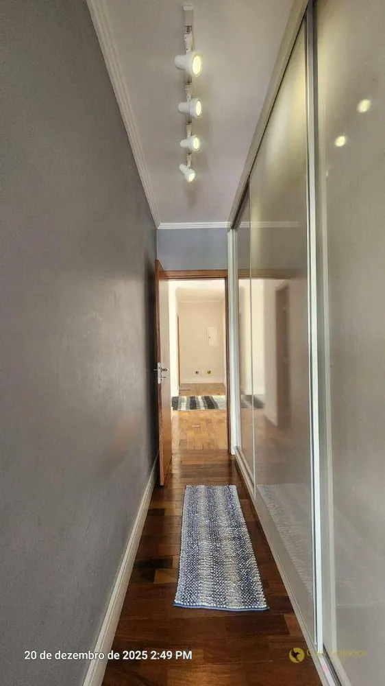 Casa, 3 quartos, 249 m² - Foto 5