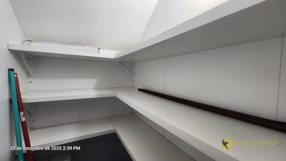 Casa, 3 quartos, 249 m² - Foto 8