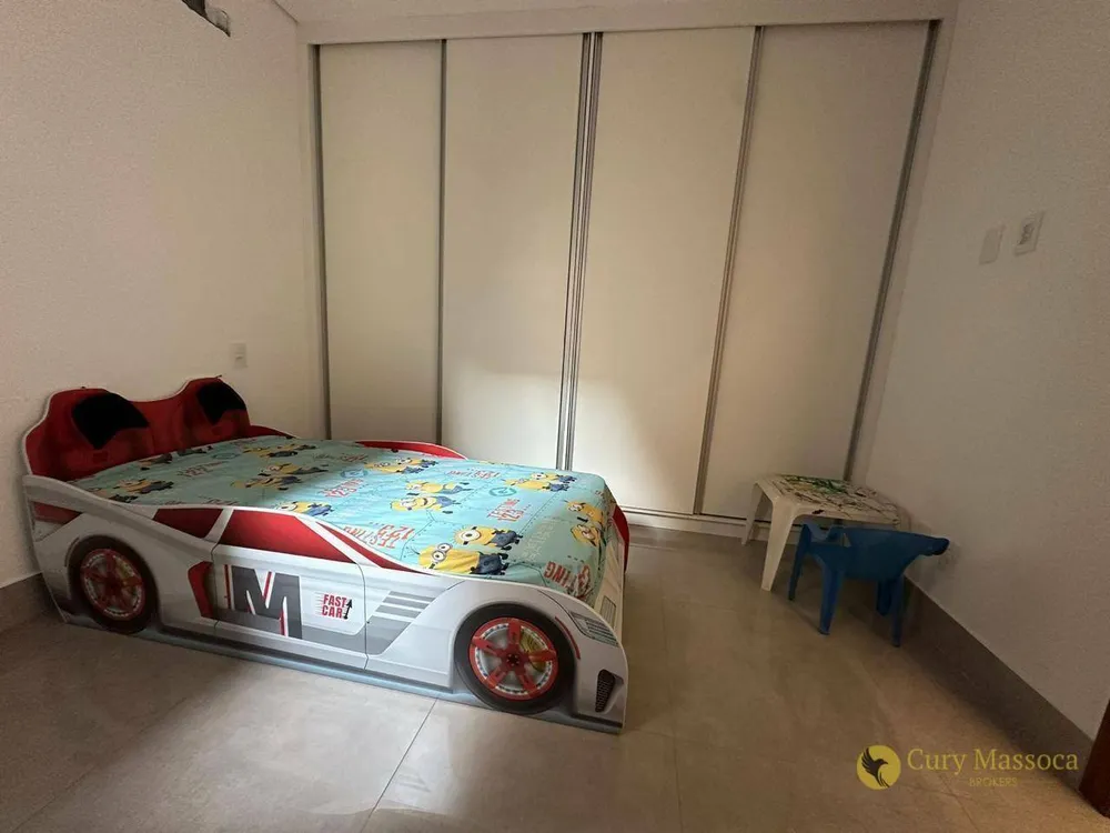 Casa de Condomínio, 3 quartos - Foto 12