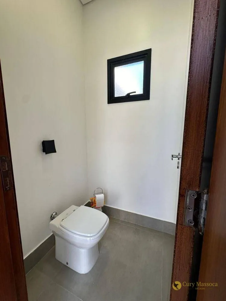 Casa de Condomínio, 3 quartos - Foto 14