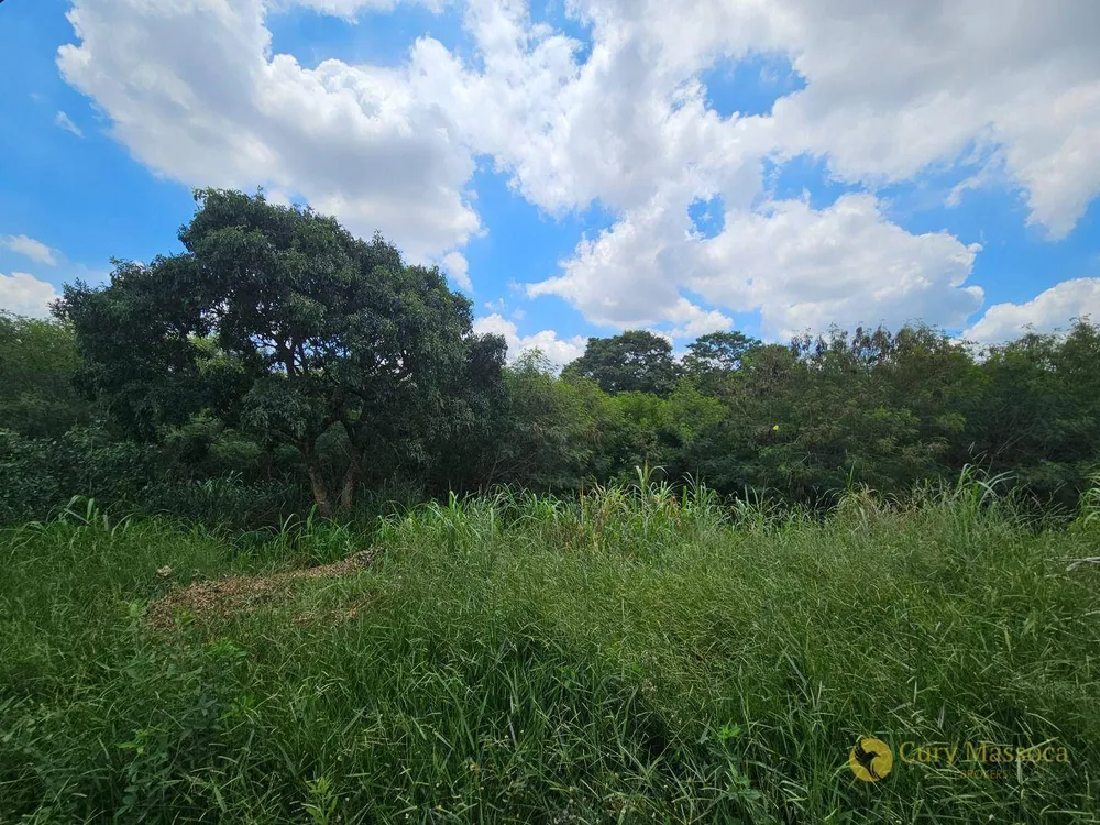 Terreno, 687 m² - Foto 4