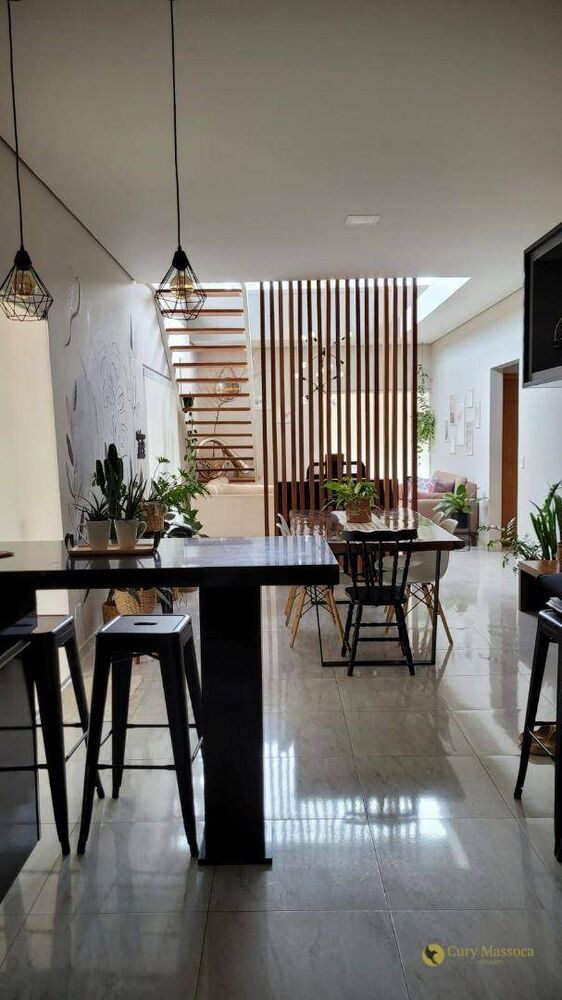 Chácara, 3 quartos, 1000 m² - Foto 15