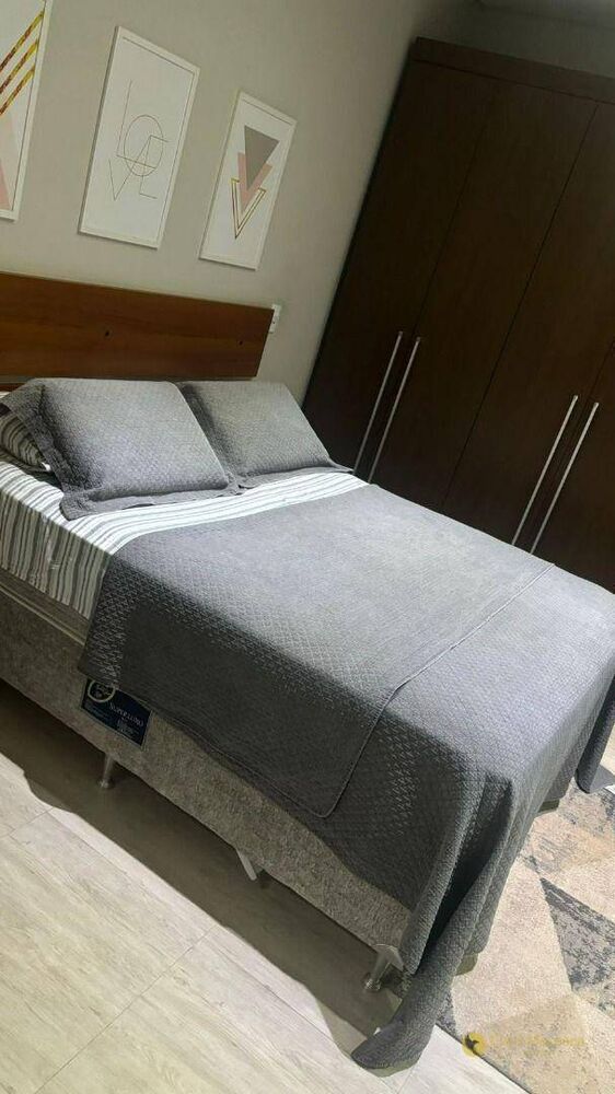 Chácara, 3 quartos, 1000 m² - Foto 12