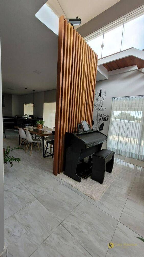 Chácara, 3 quartos, 1000 m² - Foto 14