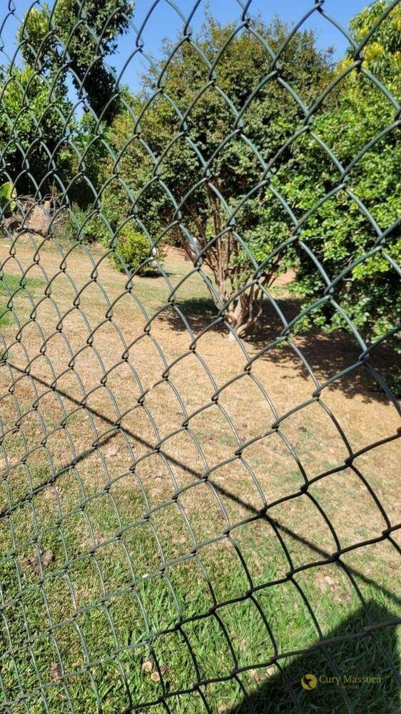 Chácara, 3 quartos, 1000 m² - Foto 6