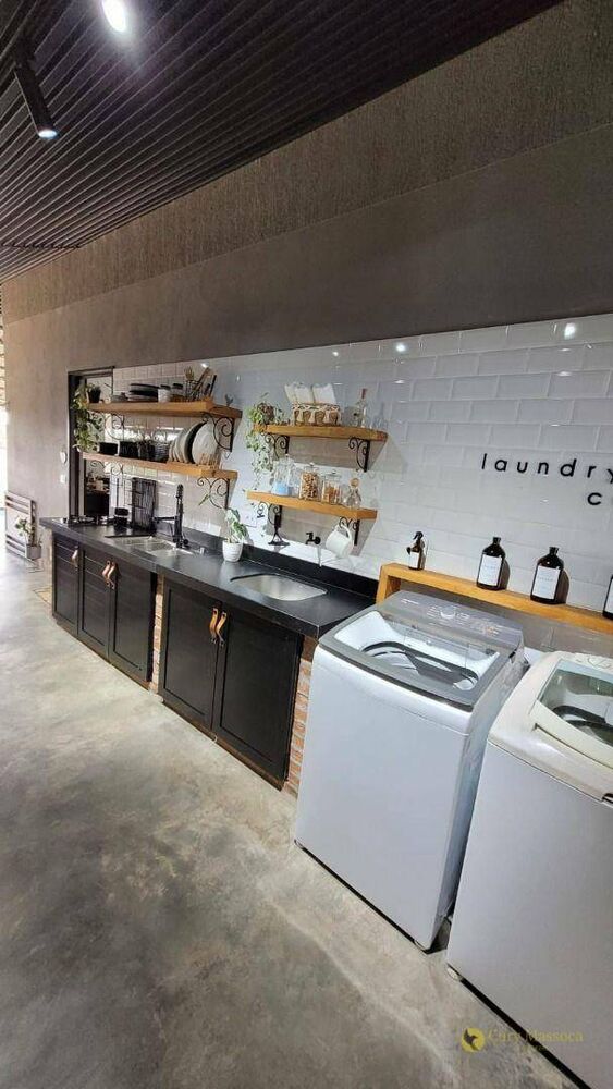 Chácara, 3 quartos, 1000 m² - Foto 16