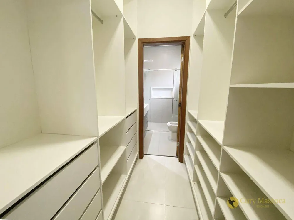 Casa de Condomínio, 3 quartos - Foto 15