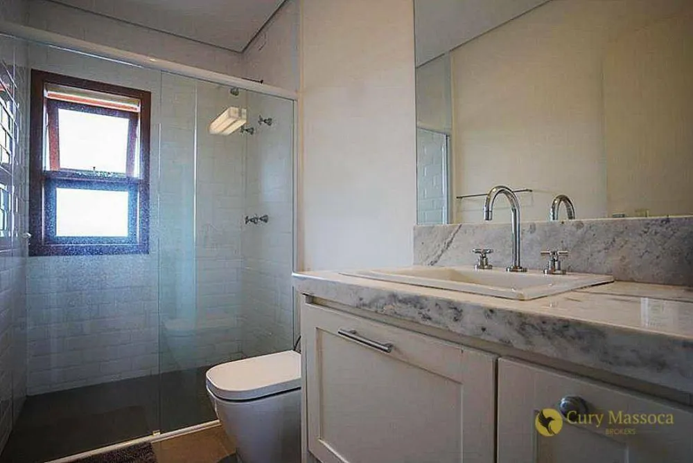 Casa de Condomínio, 5 quartos - Foto 13