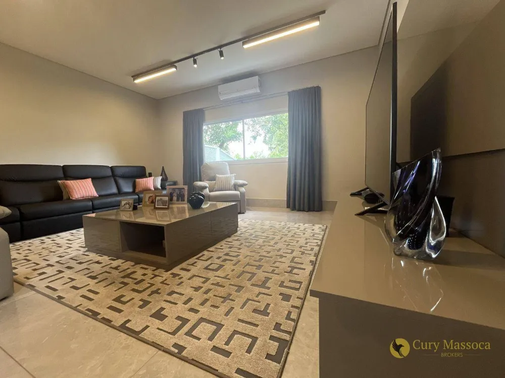 Casa de Condomínio, 8 quartos - Foto 5
