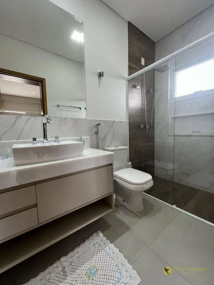 Casa de Condomínio, 8 quartos - Foto 11