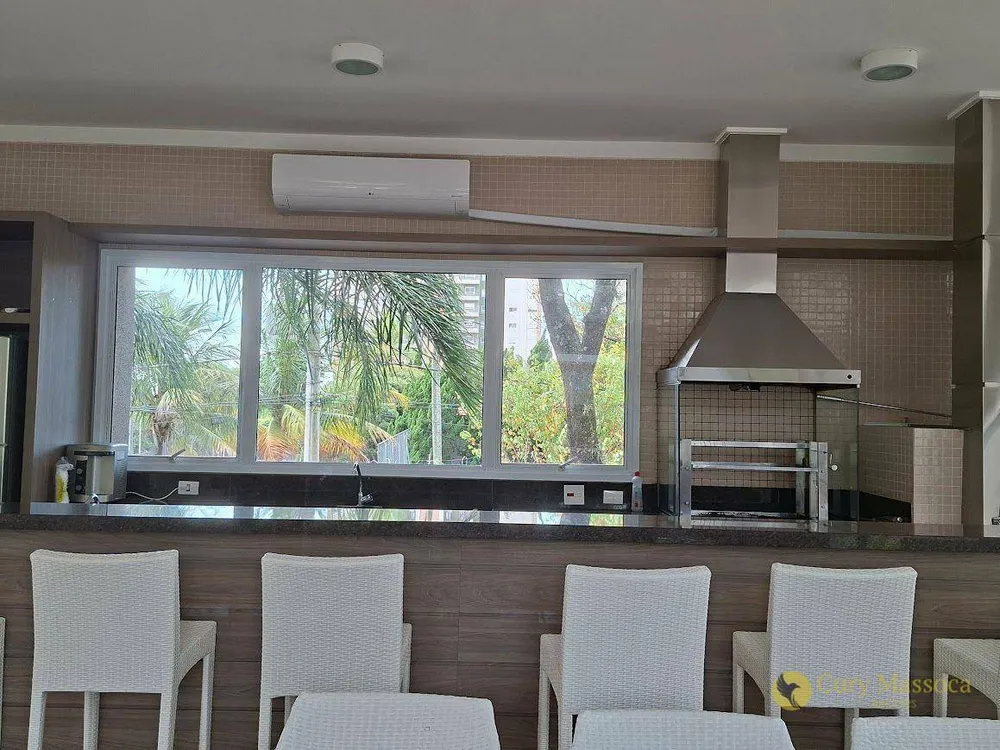 Apartamento, 3 quartos, 128 m² - Foto 16