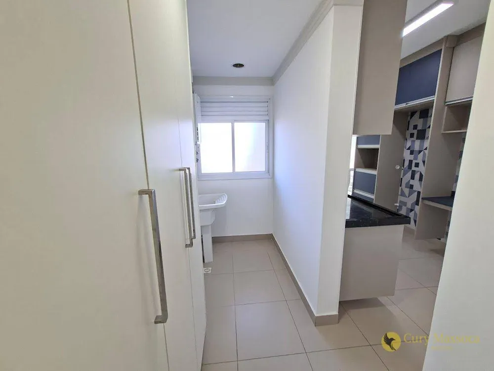 Apartamento, 3 quartos, 128 m² - Foto 7