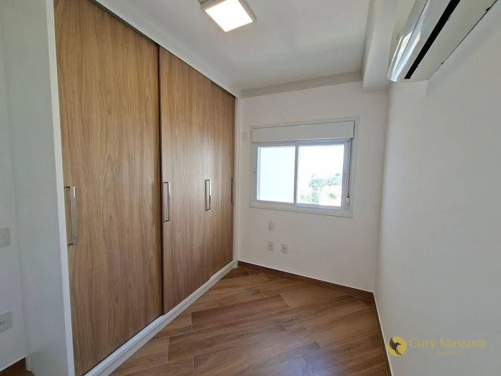 Apartamento, 3 quartos, 128 m² - Foto 7