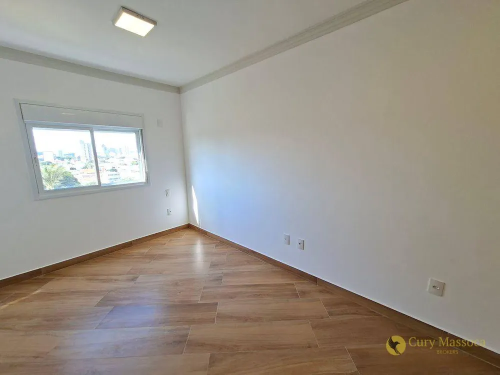 Apartamento, 3 quartos, 128 m² - Foto 8