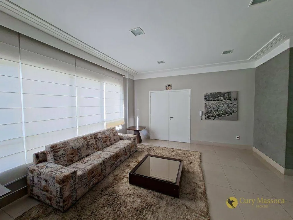 Apartamento, 3 quartos, 128 m² - Foto 15