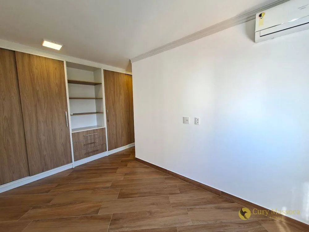 Apartamento, 3 quartos, 128 m² - Foto 9