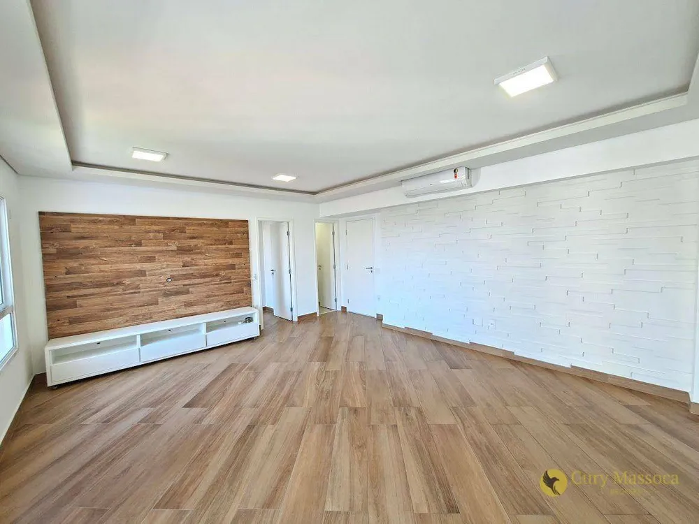 Apartamento, 3 quartos, 128 m² - Foto 3