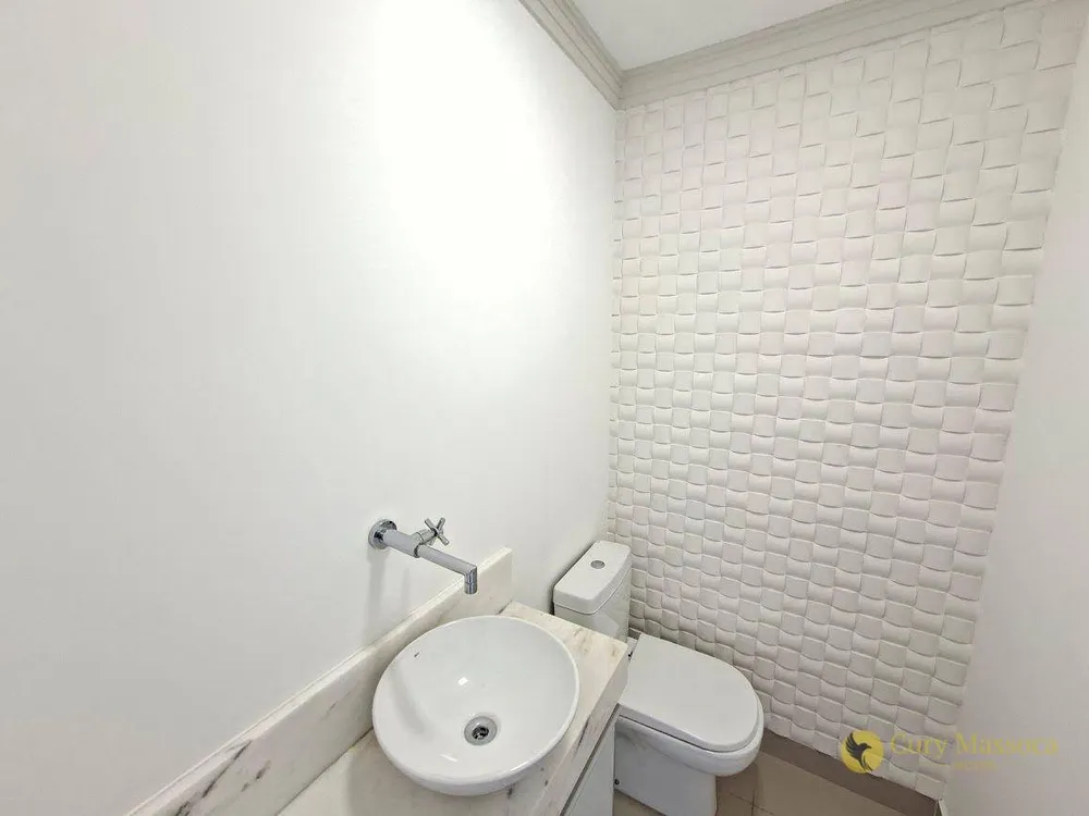 Apartamento, 3 quartos, 128 m² - Foto 5