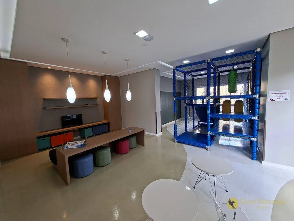 Apartamento, 3 quartos, 128 m² - Foto 14