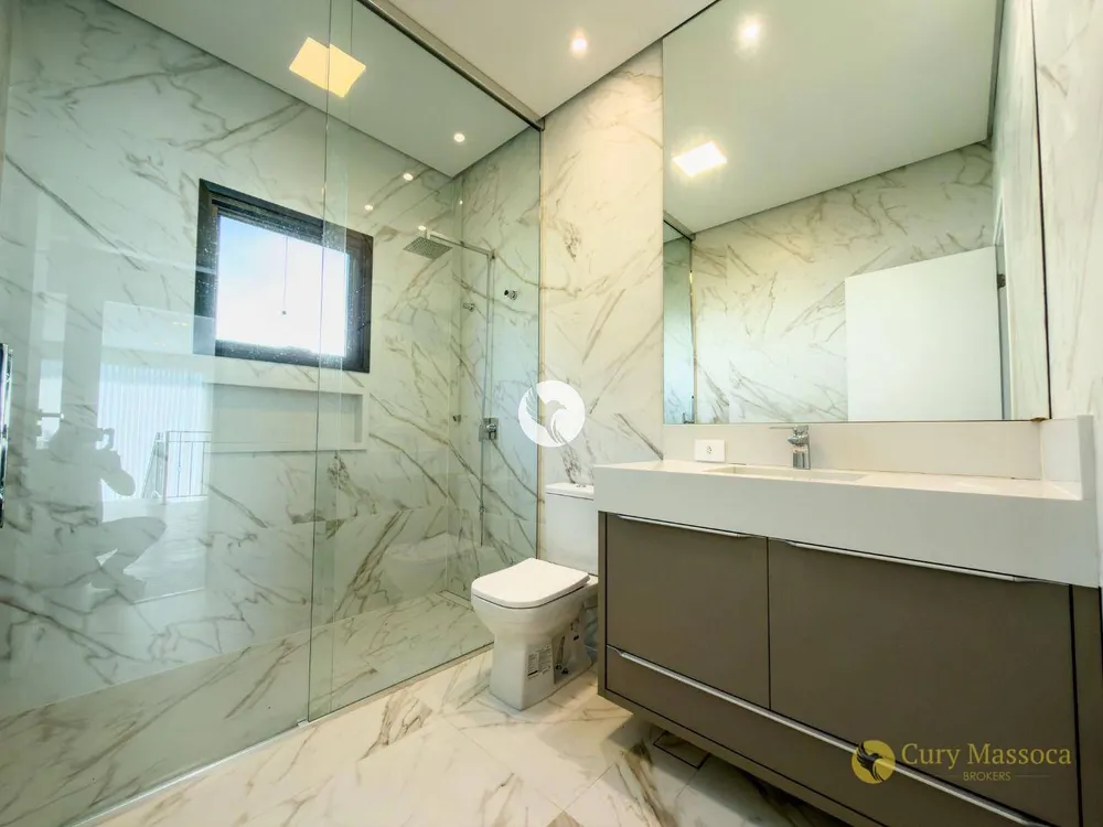 Casa de Condomínio, 5 quartos - Foto 3