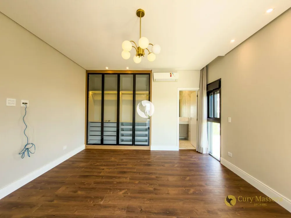 Casa de Condomínio, 5 quartos - Foto 4