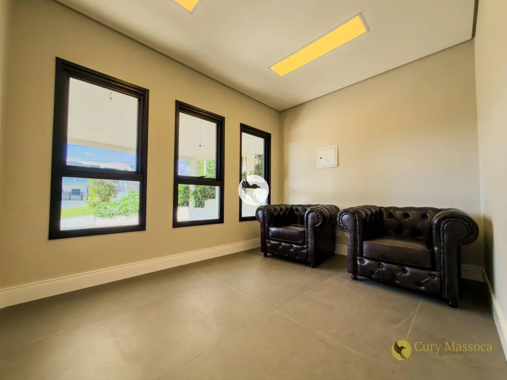 Casa de Condomínio, 5 quartos - Foto 7
