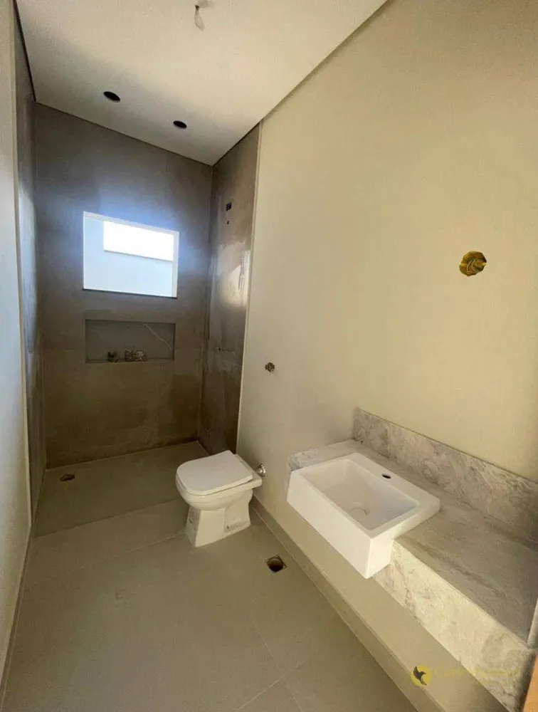 Casa, 3 quartos, 94 m² - Foto 4