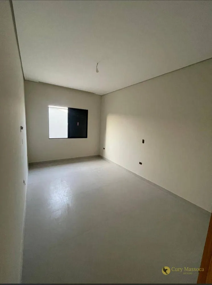 Casa, 3 quartos, 94 m² - Foto 6