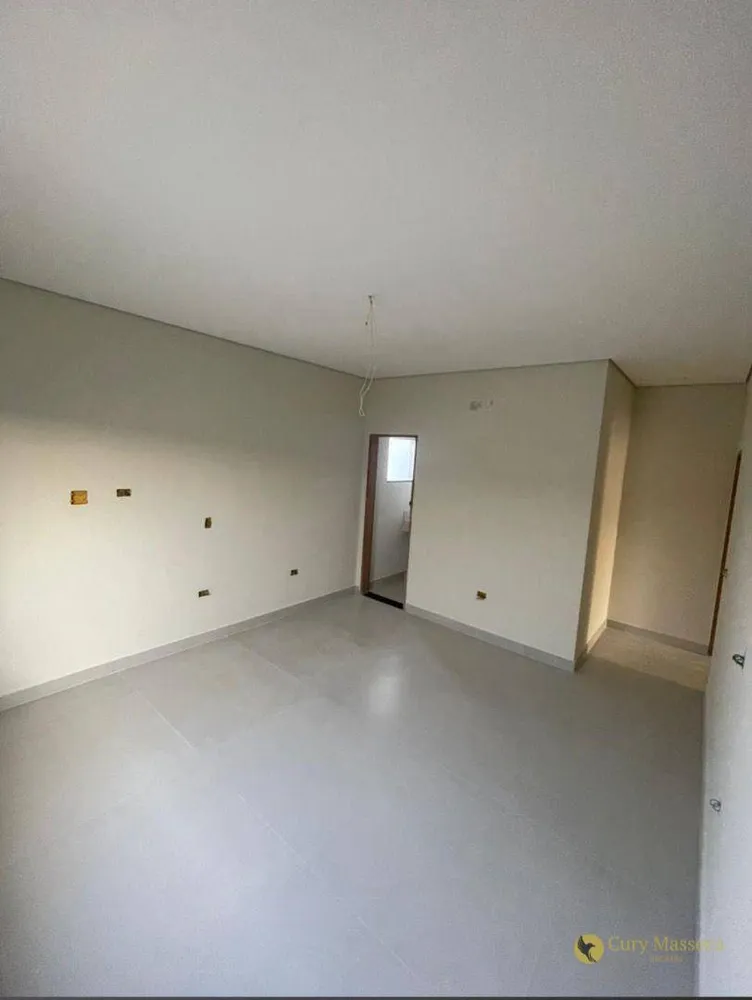 Casa, 3 quartos, 94 m² - Foto 6